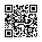 VE-B4V-IU-F3 QRCode