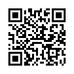 VE-B4V-IV-F3 QRCode