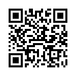 VE-B4V-IV-F4 QRCode