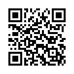 VE-B4V-IW-F2 QRCode