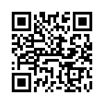 VE-B4V-IY-F1 QRCode