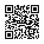 VE-B4V-MV-F4 QRCode