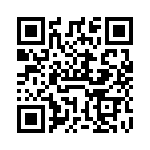 VE-B4V-MW QRCode