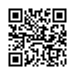 VE-B4V-MX-F1 QRCode