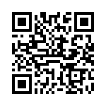 VE-B4V-MY-F1 QRCode