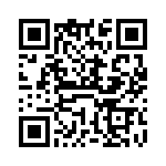 VE-B4W-CW-S QRCode