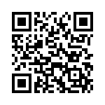 VE-B4W-CX-F4 QRCode