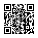 VE-B4W-EV-F2 QRCode