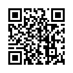 VE-B4W-EV QRCode