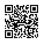 VE-B4W-EX-F1 QRCode