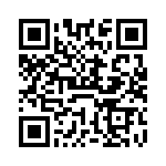 VE-B4W-EX-F2 QRCode