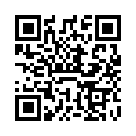 VE-B4W-EX QRCode