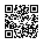 VE-B4W-EY-F2 QRCode