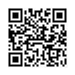 VE-B4W-IV-F3 QRCode