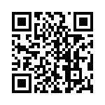 VE-B4W-IW-B1 QRCode