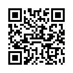 VE-B4W-MU-F2 QRCode