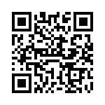 VE-B4W-MU-F4 QRCode