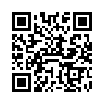 VE-B4W-MW-F2 QRCode