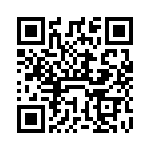 VE-B4W-MX QRCode