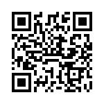 VE-B4W-MY QRCode