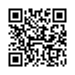 VE-B4X-CU-F3 QRCode