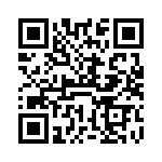 VE-B4X-CY-F1 QRCode