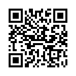 VE-B4X-EU-F1 QRCode