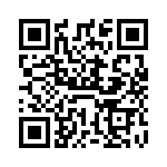 VE-B4X-EU QRCode