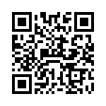 VE-B4X-EW-F2 QRCode