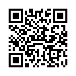 VE-B4X-EW-F4 QRCode