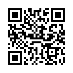 VE-B4X-EX-F1 QRCode