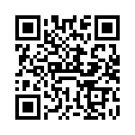 VE-B4X-EX-F3 QRCode