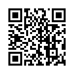 VE-B4X-IU-F2 QRCode