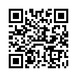 VE-B4X-IV-F2 QRCode