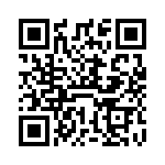 VE-B4X-IW QRCode