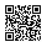 VE-B4X-IY-F2 QRCode