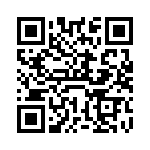 VE-B4X-MU-F3 QRCode