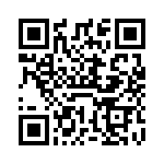 VE-B4X-MW QRCode