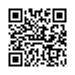 VE-B4X-MX-F2 QRCode