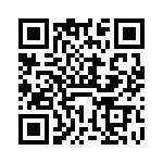 VE-B4X-MX-S QRCode