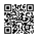 VE-B4X-MY-F3 QRCode