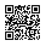 VE-B4X-MY-S QRCode