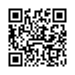 VE-B4X-MY QRCode