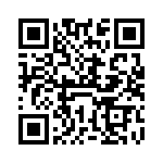 VE-B4Y-CY-B1 QRCode