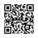 VE-B4Y-EY-B1 QRCode