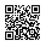 VE-B4Y-EY-F1 QRCode