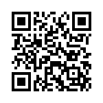 VE-B4Y-EY-F4 QRCode