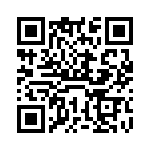 VE-B4Y-EY-S QRCode