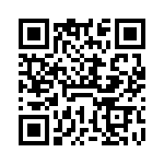 VE-B4Y-IW-S QRCode