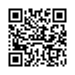 VE-B4Y-MU-F3 QRCode